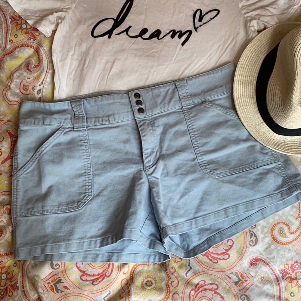 Old Navy • Shorts